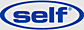 Self S.L.