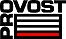 PROVOST