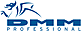 DMM Professional