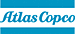 Atlas Copco Tools