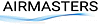 AirMasters