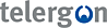 Telergon