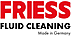FRIESS GmbH