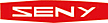Seny S.A.