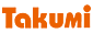 Takumi | HURCO Werkzeugmaschinen GmbH
