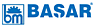 BASAR HEAVY MACHINERY INC
