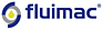 FLUIMAC