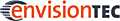 Envisiontec
