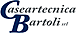 Caseartecnica Bartoli