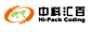 Beijing Hi-pack coding ltd.