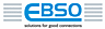 EBSO GmbH