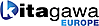 Kitagawa Europe
