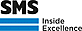 Buss SMS Canzler GmbH