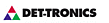 Detector Electronics Corp. (Det-Tronics)