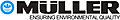MÜLLER Umwelttechnik GmbH & Co. KG