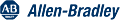Allen-Bradley