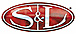 Smith & Loveless Inc. 