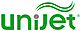 UNIJET SYSTEMS 
