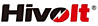 DALIAN HIVOLT POWER SYSTEM CO.,LTD.