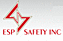 ESP Safety