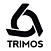 TRIMOS