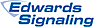 EDWARDS SIGNALING