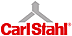 Carl Stahl GmbH