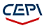 Cepi Spa