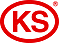 Karl Schnell GmbH & Co. KG