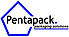 Pentapack NV