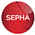 Sepha Ltd.