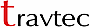 Travtec Limited
