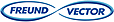 Vector Corporation