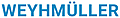 Weyhmüller Verpackungstechnik GmbH