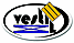 Vestil Manufacturing