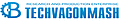 Techvagonmash
