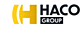 HPR series