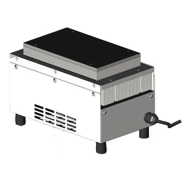 Thermoelektrische Kühlplatte AHP451CP TECA (ThermoElectric Cooling