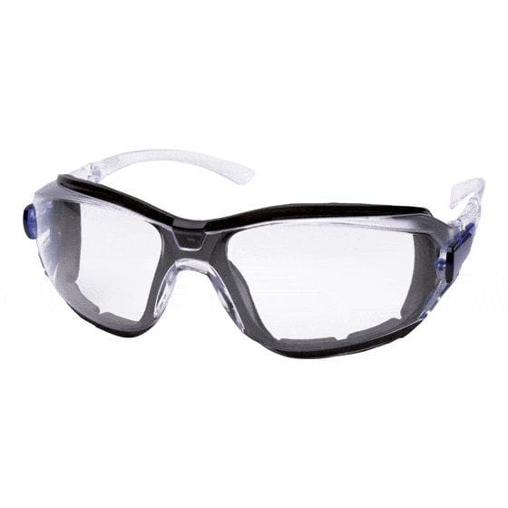 Schutzbrille Für Brillenträger Schutzbrille Mit S Produktbild-Vorschau 14