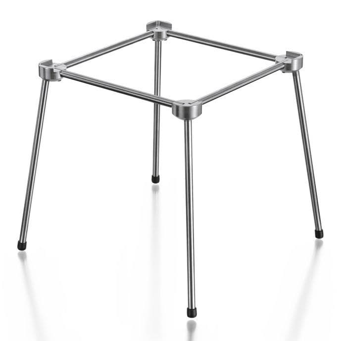 Sommerkleid Damen Lang - Boho A-Linie Strandkleid Ärmellos