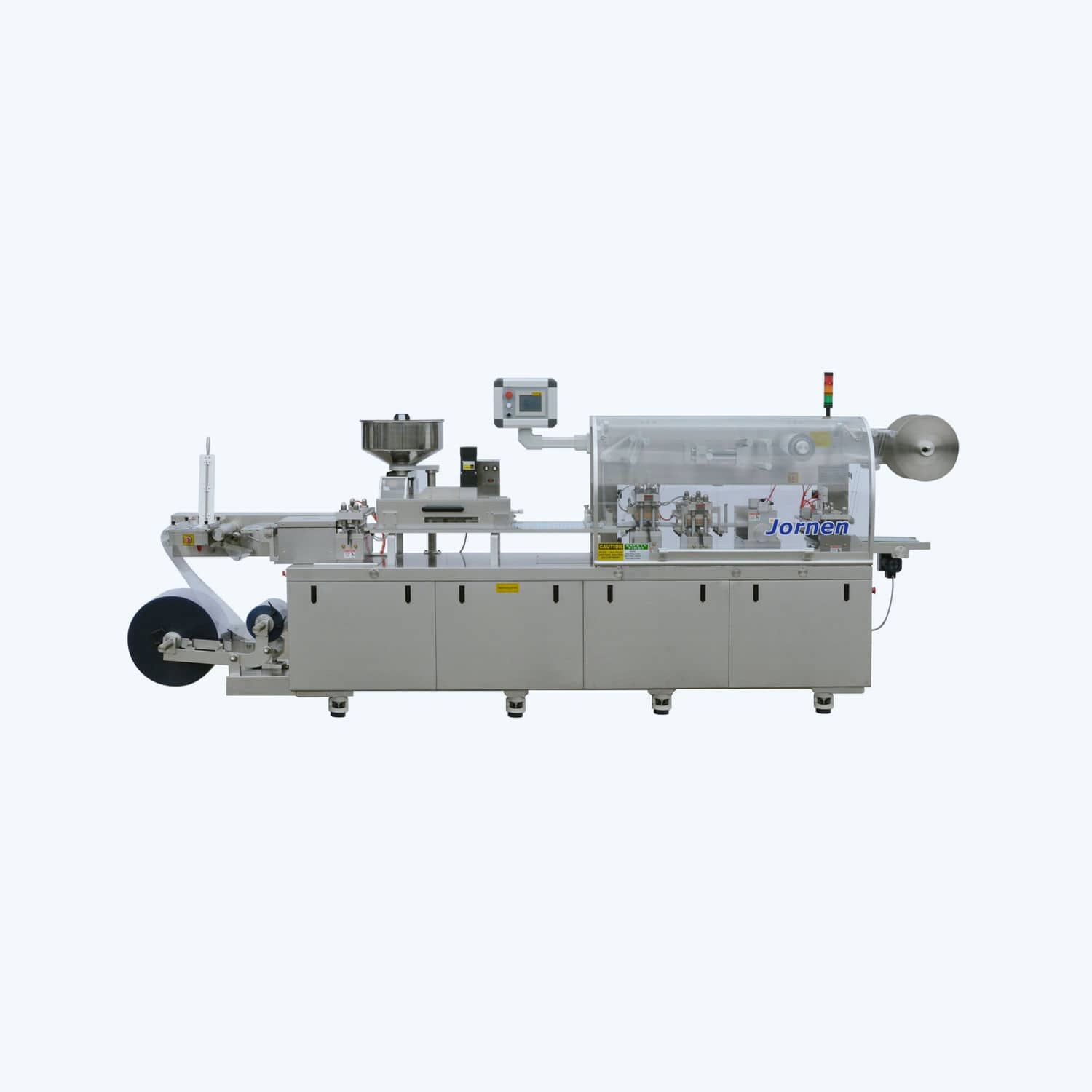 Pulverabfüllmaschine 0,002–0,22 lbs/1–100 g automatische intelligente Partikelwäge-Abfüllmaschine Flaschenbeutel-Pulverfüller-Partikelspender für Teesamen, Körner, Pulver, Mehl, Bohnen, Glitzer | DE Pulverabfüllmaschine 0,002–0,22 lbs/1–100 g automatische intelligente Partikelwäge-Abfüllmaschine Flaschenbeutel-Pulverfüller-Partikelspender für Teesamen, Körner, Pulver, Mehl, Bohnen, Glitzer | DE