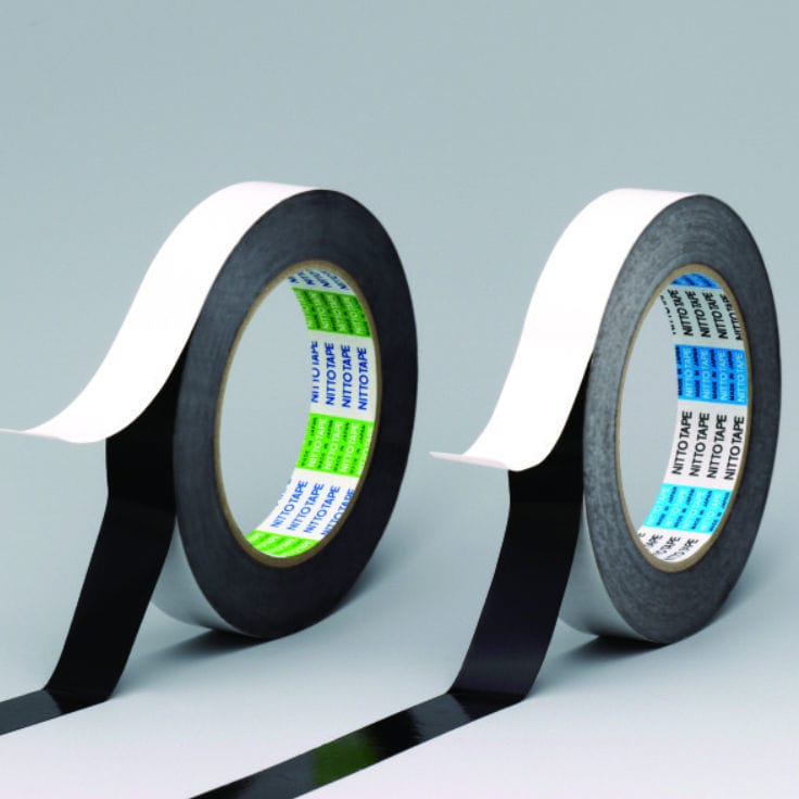 Nahtband Unterspannbahn Dampfbremsen Klebeband Montageklebeband In Rheinland-Pfalz - Höhn - Foto 3