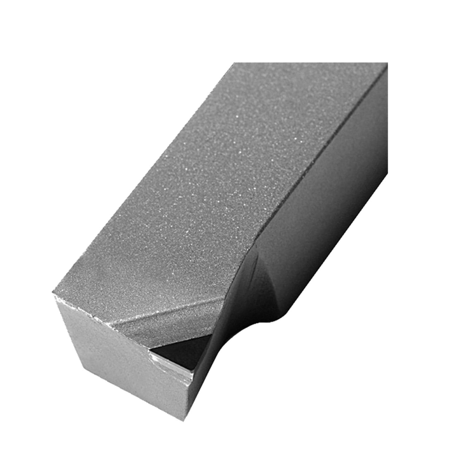 Außendrehwerkzeug Beijing Worldia Diamond Tools Co., Ltd