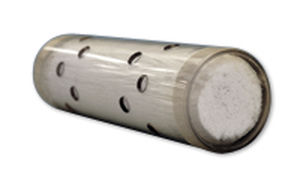 Staubfilterelement - FiberFlo TF 1680 - Mar Cor Purification - Membran