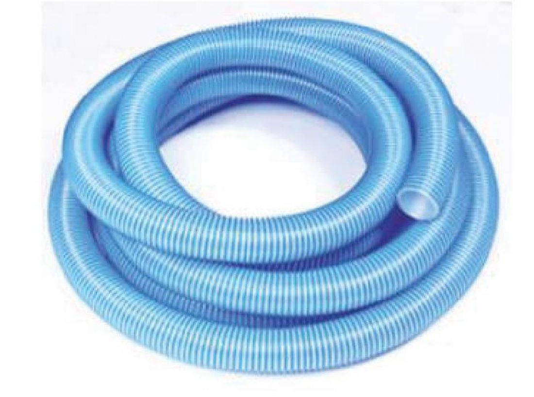 EVA-Schlauch - TECHNI 97 - TECHNIFLEX HOSE INDUSTRY - Reinigung ...