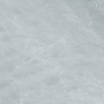 5 Stoffgurte Für Liegestuhl - Verstärkt Mit Metallteilen