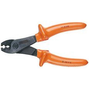 Gave Tools Kabelschneider Manuell - Für Kabel Bis 26mm Durchmesser