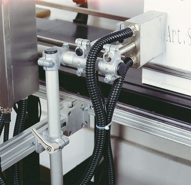 Kunststoff-Rohrverbinder - K0475 - HEINRICH KIPP WERK KG ...