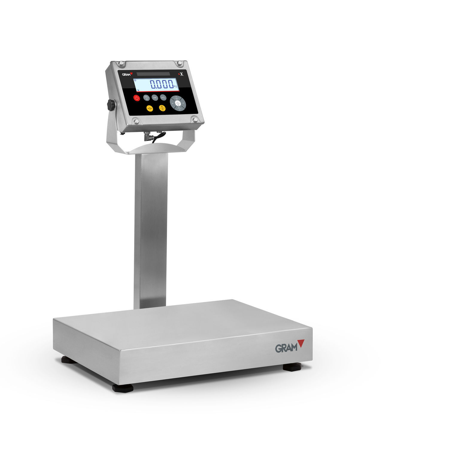 plattformwaage-xtrem-x-m-series-gram-group-g-kg-digital