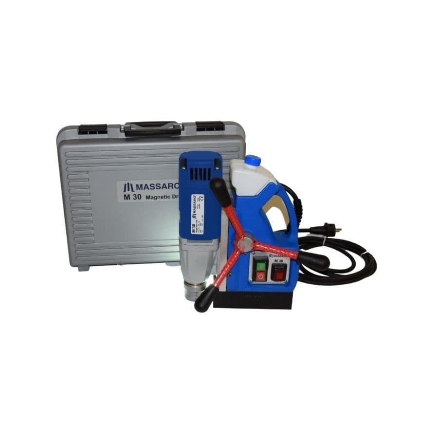 Cryfokt Elektrischer Nagelstaubsammler – 6 Watt, Für Acryl, Gel & Nagellack, Inkl. Filterbeutel